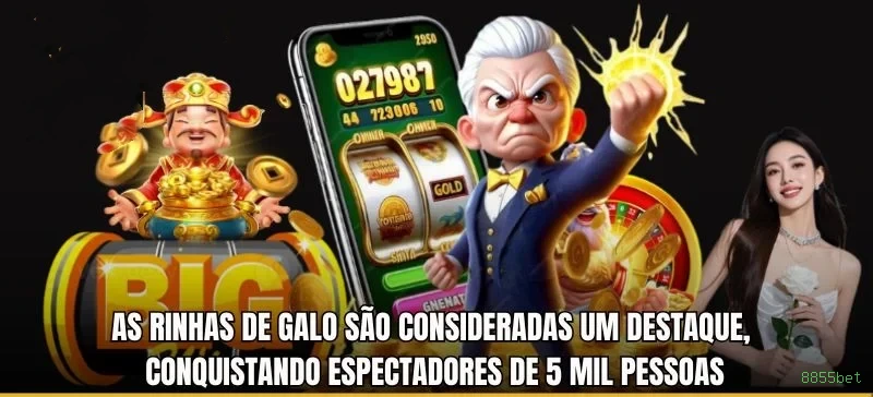 App 8855bet para Android e iOS - download grátis