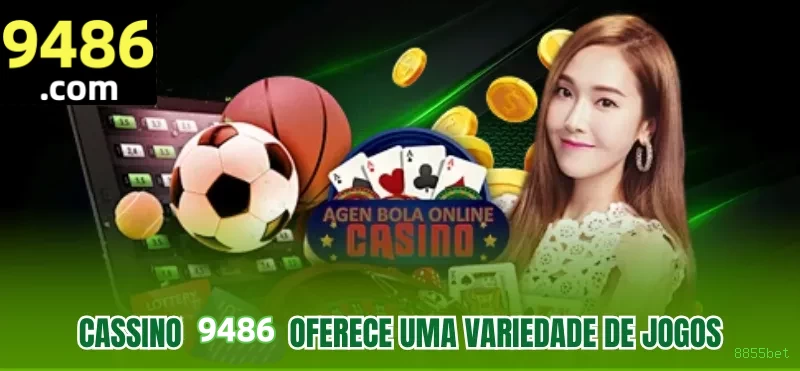 App 8855bet para Android e iOS - download grátis