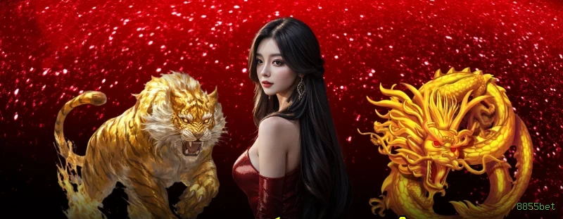 Apostas esportivas 8855bet - futebol e esportes ao vivo