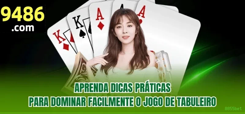 Cassino 8855bet - mesas ao vivo e jogos