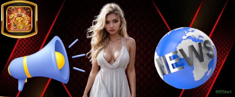 Download app 8855bet Android iOS