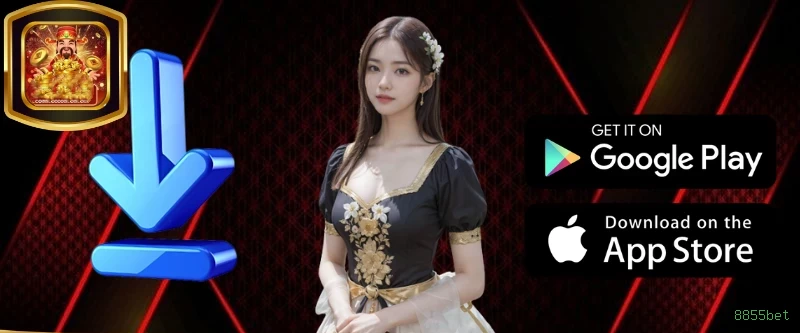 Login 8855bet - acesso à conta