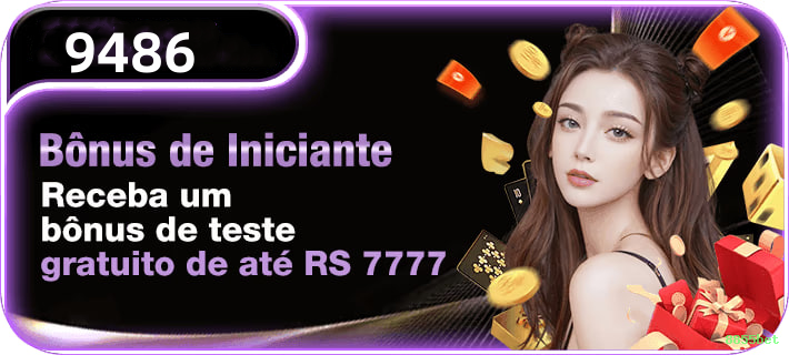 Registro 8855bet - cadastro rápido