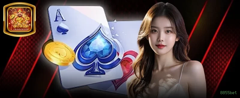 Slots 8855bet - Sweet Bonanza e caça-níqueis populares