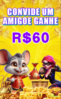 Ganhar e sacar na 8855bet