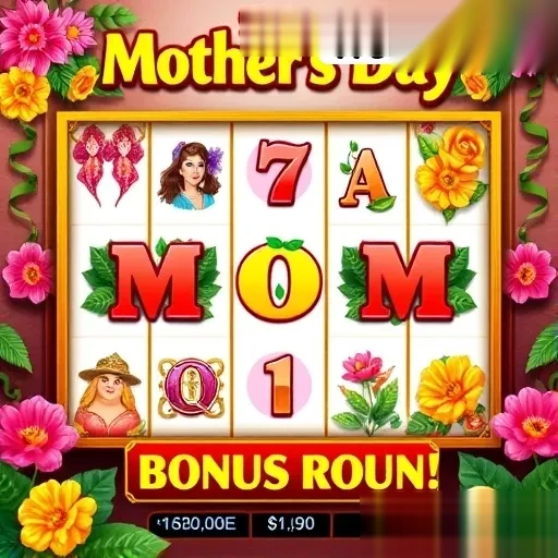 Conta 8855bet sincronizada site e app