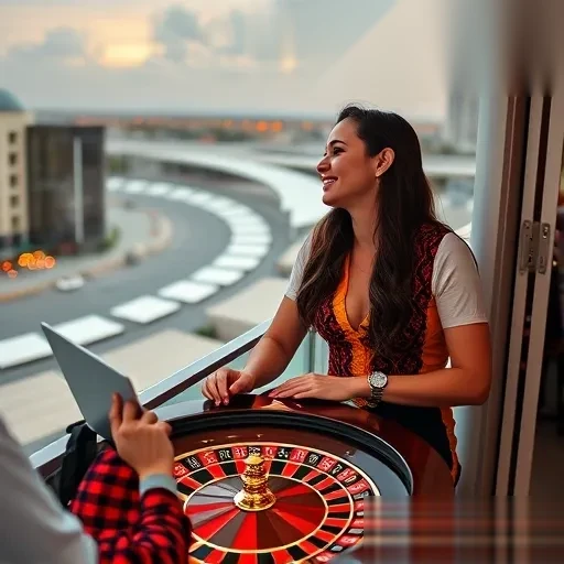 Apostas futebol ao vivo 8855bet - odds competitivas