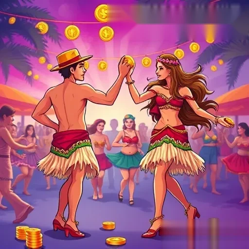 Guia rápido de apostas ao vivo na 8855bet