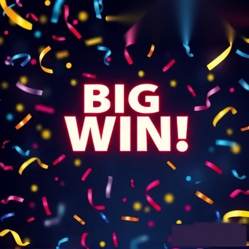 Dúvidas frequentes sobre apostas esportivas na 8855bet