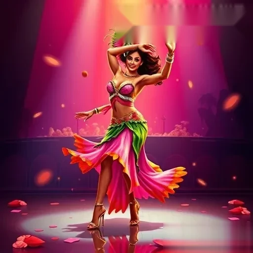 Roleta e blackjack 8855bet