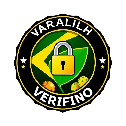 App 8855bet Android download