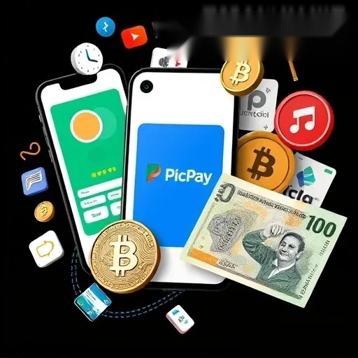 8855bet multi dispositivo