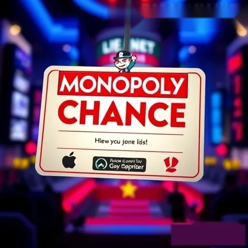 Aplicativo móvel 8855bet para iOS e Android