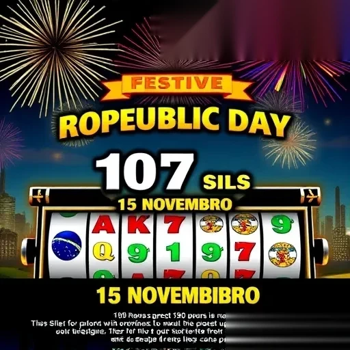 Segurança 8855bet SSL