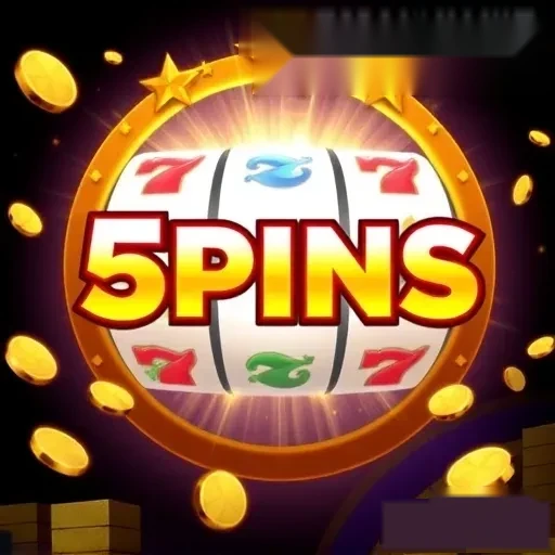 Gates of Olympus slot 8855bet