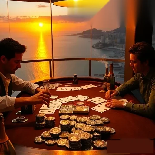 App 8855bet slots mobile