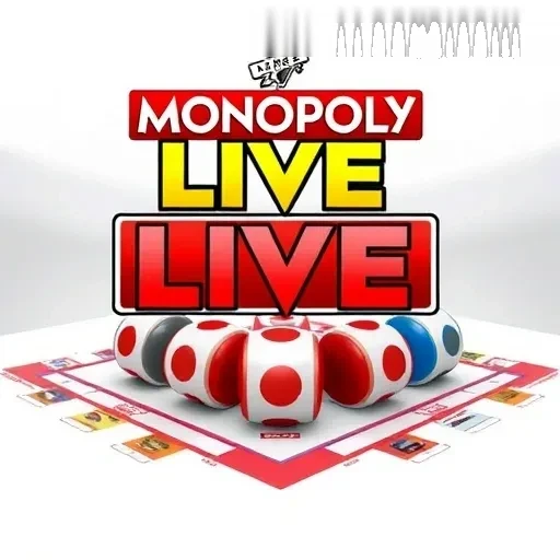 Bônus e prêmios 8855bet